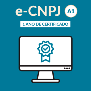 e-CNPJ