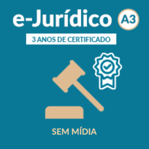 e-Advogado